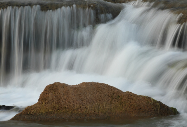 377 Falls 2AM-106067_7D small