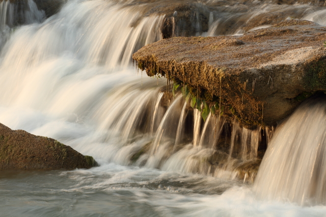 377 Falls 2AM-106101_7D small