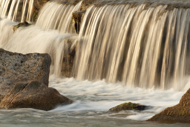 377 Falls 2AM-106116_7D small