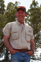 AJM AT SPIKE BOX RANCH 2AM-6102