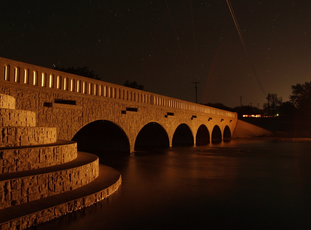 Junction Bridge 2AM-106063_7D small