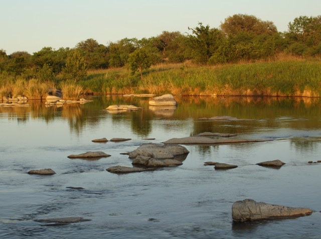 Llano River 2AM-105065_7D small