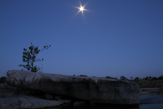 Llano River 2AM-105113_7D small