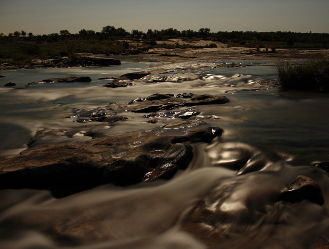 Llano River 2AM-105140_7D small