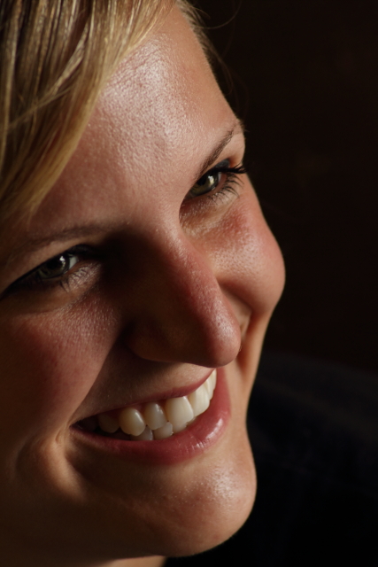 Maddee 2AM-106393_7D small