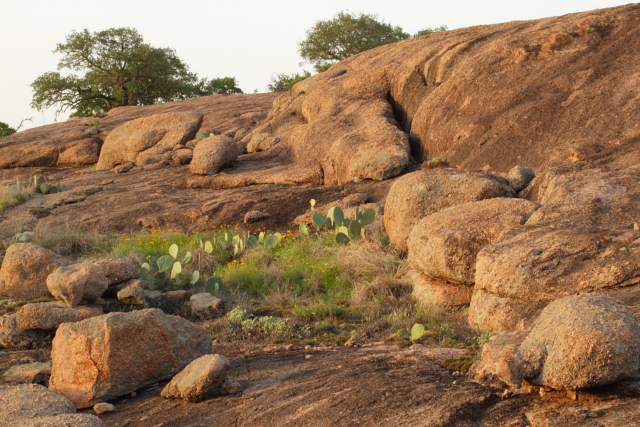 Mason Mountain 2AM-107242_7D small