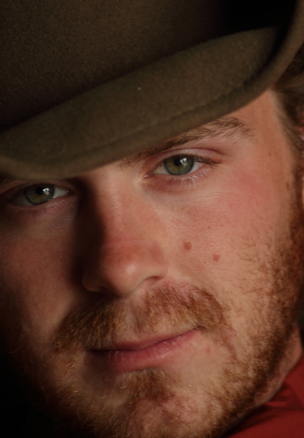 Wild Dave 2AM-106316_7D small