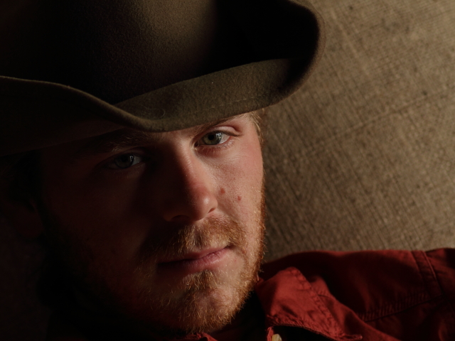 Wild Dave 2AM-106323_7D small