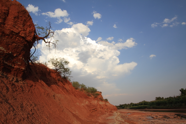 Brazos River 2AM-107528_7D_blog