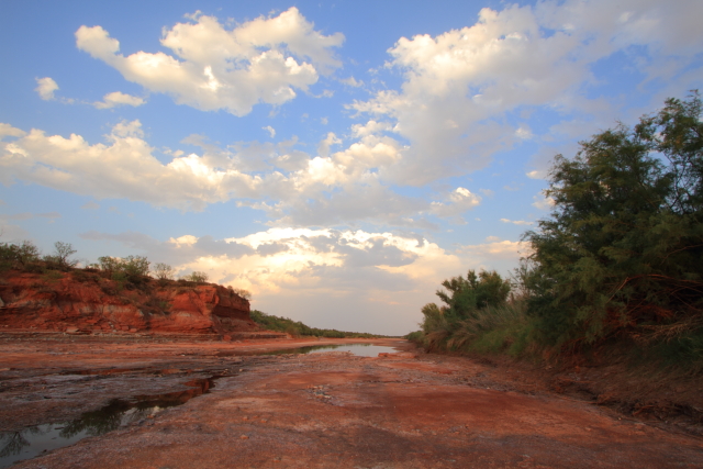 Brazos River 2AM-107553_7D_blog
