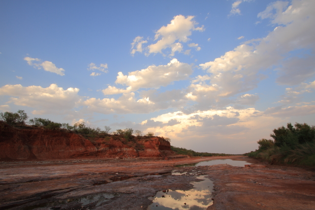 Brazos River 2AM-107559_7D_blog