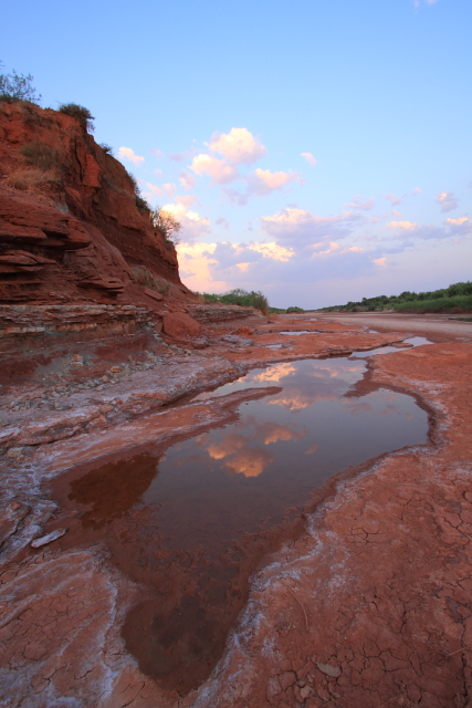 Brazos River 2AM-107582_7D_blog