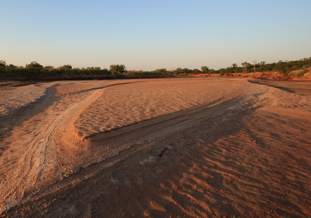 Brazos River 2AM-107583_7D_blog