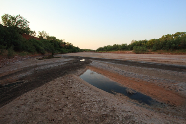 Brazos River 2AM-107654_7D_blog