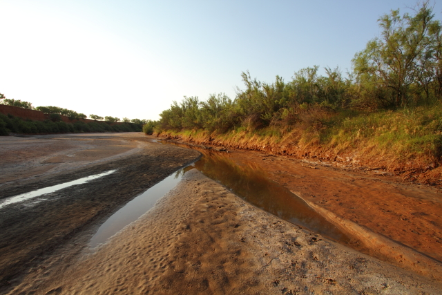 Brazos River 2AM-107668_7D_blog