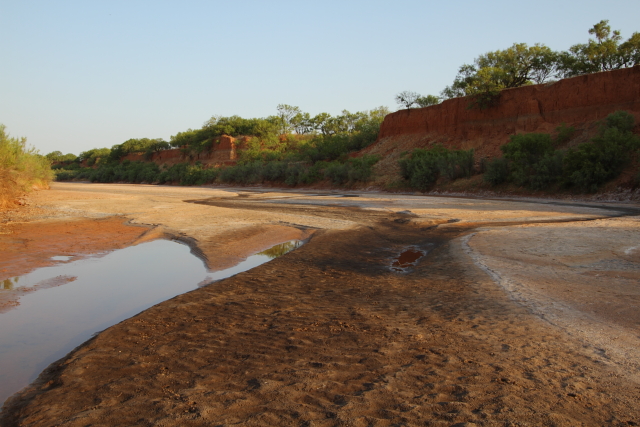 Brazos River 2AM-107669_7D_blog
