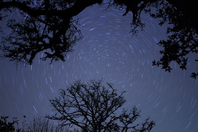 Garner State Park 2AM-109053_7D