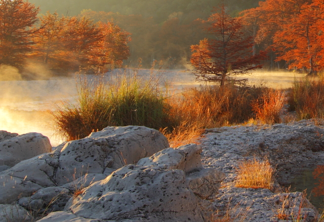 Garner State Park 2AM-109069_7D