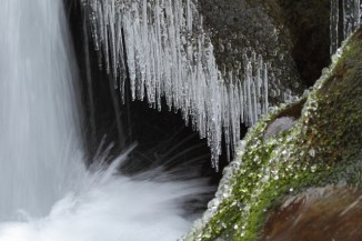 Roaring Fork 2AM-28281_30D