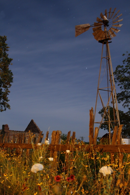 Pontotoc Ruins 2AM-110394_7D