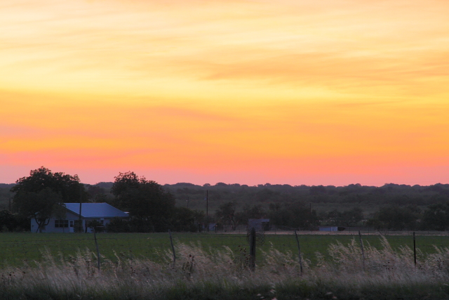 Rural Dawn 2AM-110403_7D