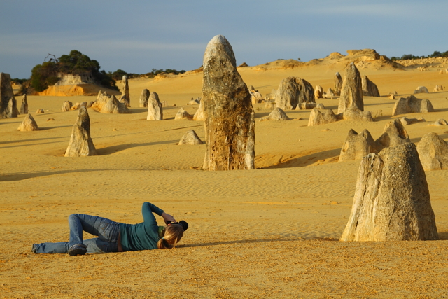 The Pinnacles 2AM-111023_7D_Facebook