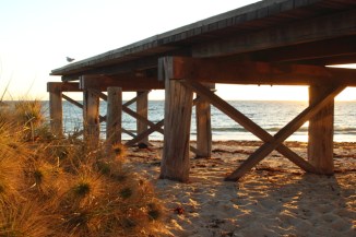 Bathers Beach 2AM-111888_7D