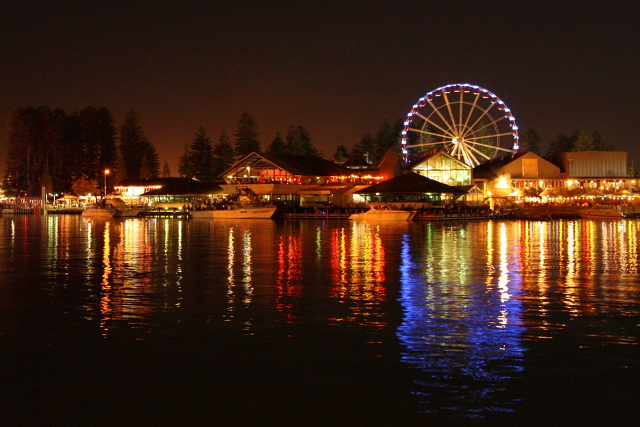 Blessing of the Fleet - Fremantle 2AM-112459_7D
