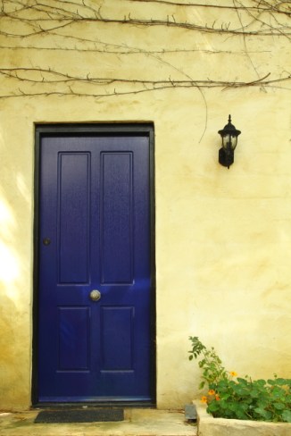 Blue Door 2AM-112079_7D