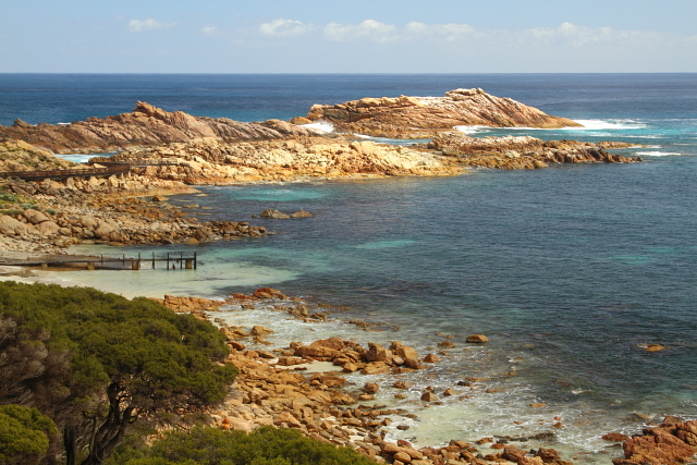 Canal Rocks 2AM-113217_7D