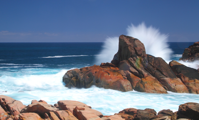 Canal Rocks 2AM-113306_7D