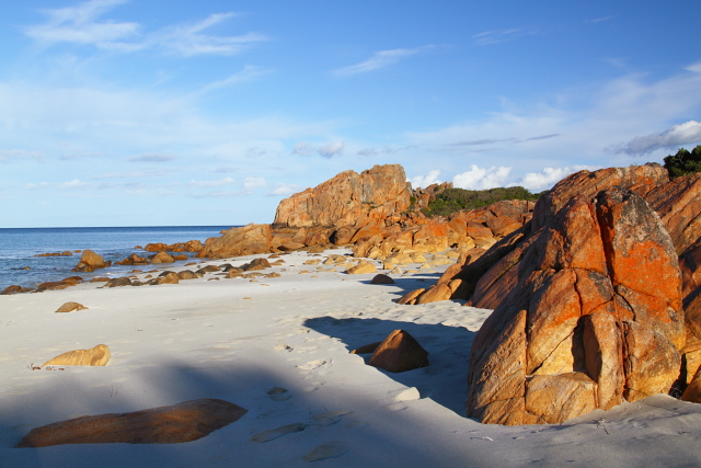 Castle Rock 2AM-113120_7D