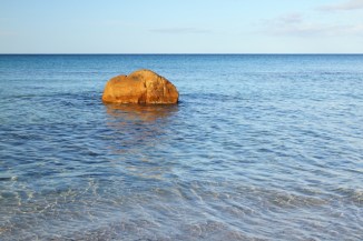 Castle Rock 2AM-113126_7D