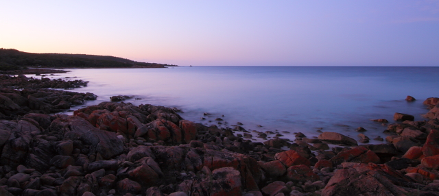 Castle Rock 2AM-113172_7D