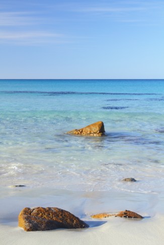 Castle Rock 2AM-113366_7D