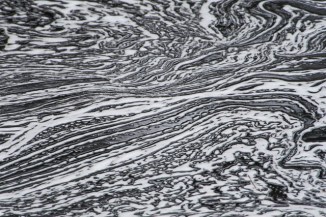 Circular Pool 2AM-30266_30D