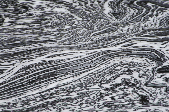 Circular Pool 2AM-30266_30D