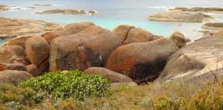 Elephant Rocks 2AM-112553Canon 7D with Canon 24-105mm f/4 lens.© Andrew and Allison McInnes/2AM Photography. All rights reserved.