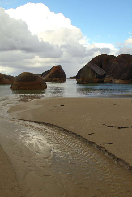 Elephant Rocks - Denmark 2AM-112563Canon 7D with Canon 24-105mm f/4 lens.© Andrew and Allison McInnes/2AM Photography. All rights reserved.