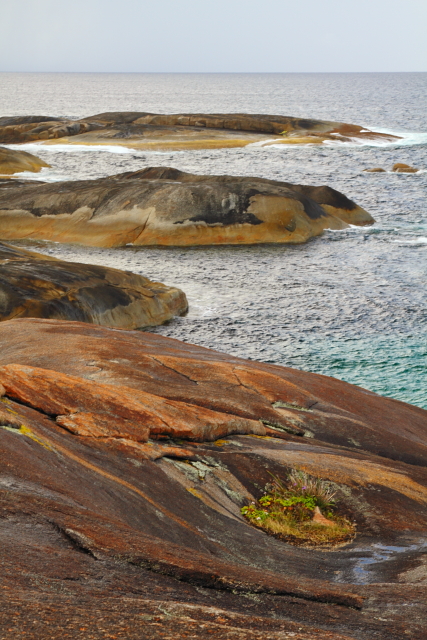 Greens Pool - Denmark 2AM-112572Canon 7D with Canon 24-105mm f/4 lens.© Andrew and Allison McInnes/2AM Photography. All rights reserved.