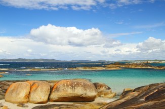 Greens Pool 2AM-112587Canon 7D with Canon 24-105mm f/4 lens.© Andrew and Allison McInnes/2AM Photography. All rights reserved.