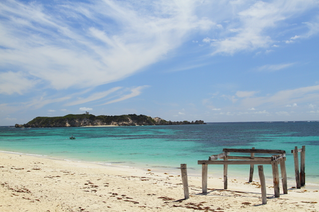 Hamelin Bay 2AM-113078_7D