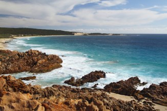 Injidup Point 2AM-113109_7D