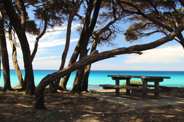 Meelup Beach 2AM-113737_7D