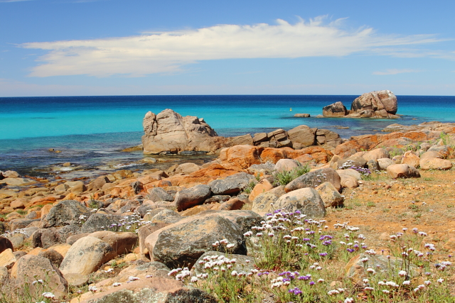 Meelup Beach 2AM-113746_7D