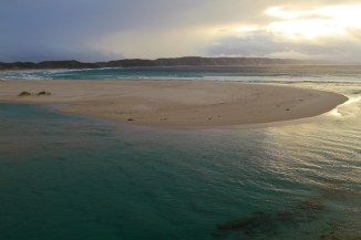 Nornalup Inlet Mouth 2AM-112671_7D