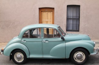 Not CUBA 2AM-112488_7D