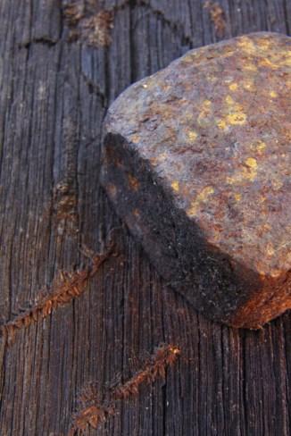 Rust and Wood 2AM-112116_7D