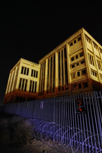 South Fremantle Power Station 2AM-113429_7D