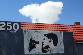 Street Kiss #1 2AM-112158_7D - Copy